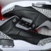Air Jordan 3 Retro OG Black Cement (Colorway 3)