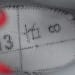 Air Jordan 3 Retro OG Black Cement (Colorway 3)