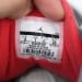 Air Jordan 3 Retro OG Black Cement (Colorway 3)