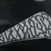 Air Jordan 3 Retro OG Black Cement (Colorway 3)