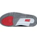 Air Jordan 3 Retro OG Black Cement (Colorway 3)