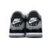 Air Jordan 3 Retro OG Black Cement (Colorway 3)