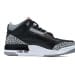 Air Jordan 3 Retro OG Black Cement (Colorway 3)