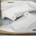 Air Jordan 3 Retro Ivory (Colorway 2)