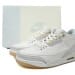 Air Jordan 3 Retro Ivory (Colorway 2)