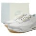 Air Jordan 3 Retro Ivory (Colorway 2)