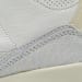 Air Jordan 3 Retro Ivory (Colorway 2)