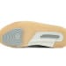 Air Jordan 3 Retro Ivory (Colorway 2)