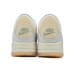 Air Jordan 3 Retro Ivory (Colorway 2)