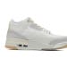 Air Jordan 3 Retro Ivory (Colorway 2)