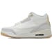 Air Jordan 3 Retro Ivory (Colorway 2)