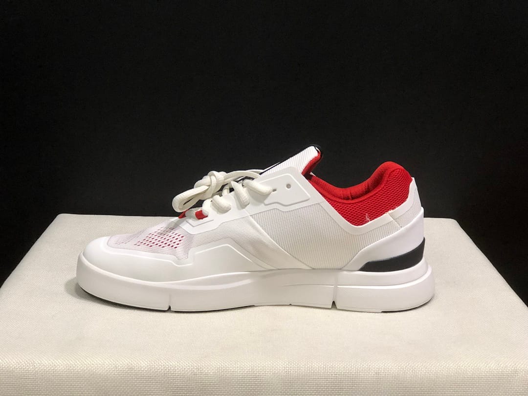 On THE ROGER Spin 2 Federer (Colorway 22)