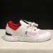 On THE ROGER Spin 2 Federer (Colorway 22)