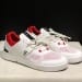On THE ROGER Spin 2 Federer (Colorway 22)