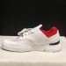 On THE ROGER Spin 2 Federer (Colorway 22)