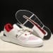 On THE ROGER Spin 2 Federer (Colorway 22)