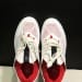 On THE ROGER Spin 2 Federer (Colorway 22)