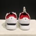 On THE ROGER Spin 2 Federer (Colorway 22)