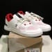 On THE ROGER Spin 2 Federer (Colorway 22)