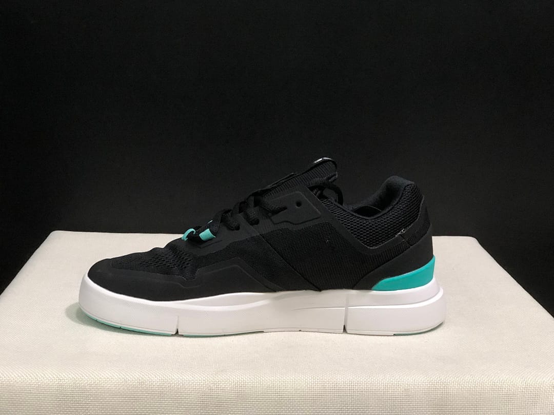 On THE ROGER Spin 2 Federer (Colorway 21)