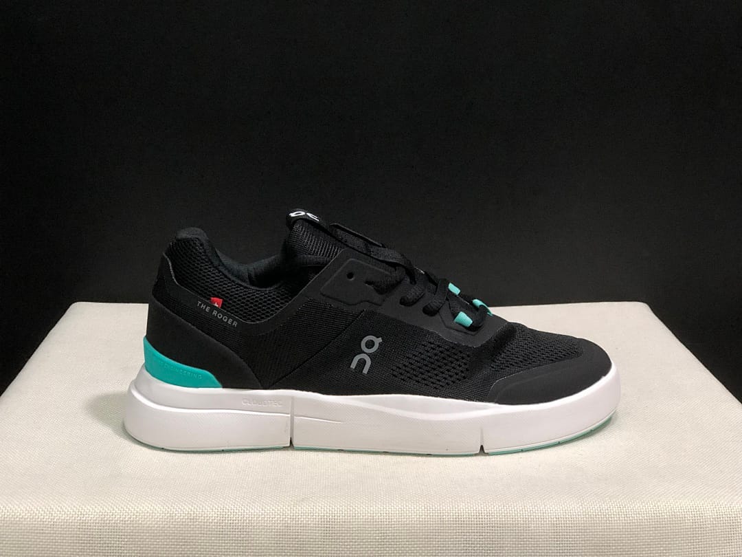On THE ROGER Spin 2 Federer (Colorway 21)
