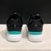 On THE ROGER Spin 2 Federer (Colorway 21)