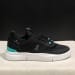 On THE ROGER Spin 2 Federer (Colorway 21)