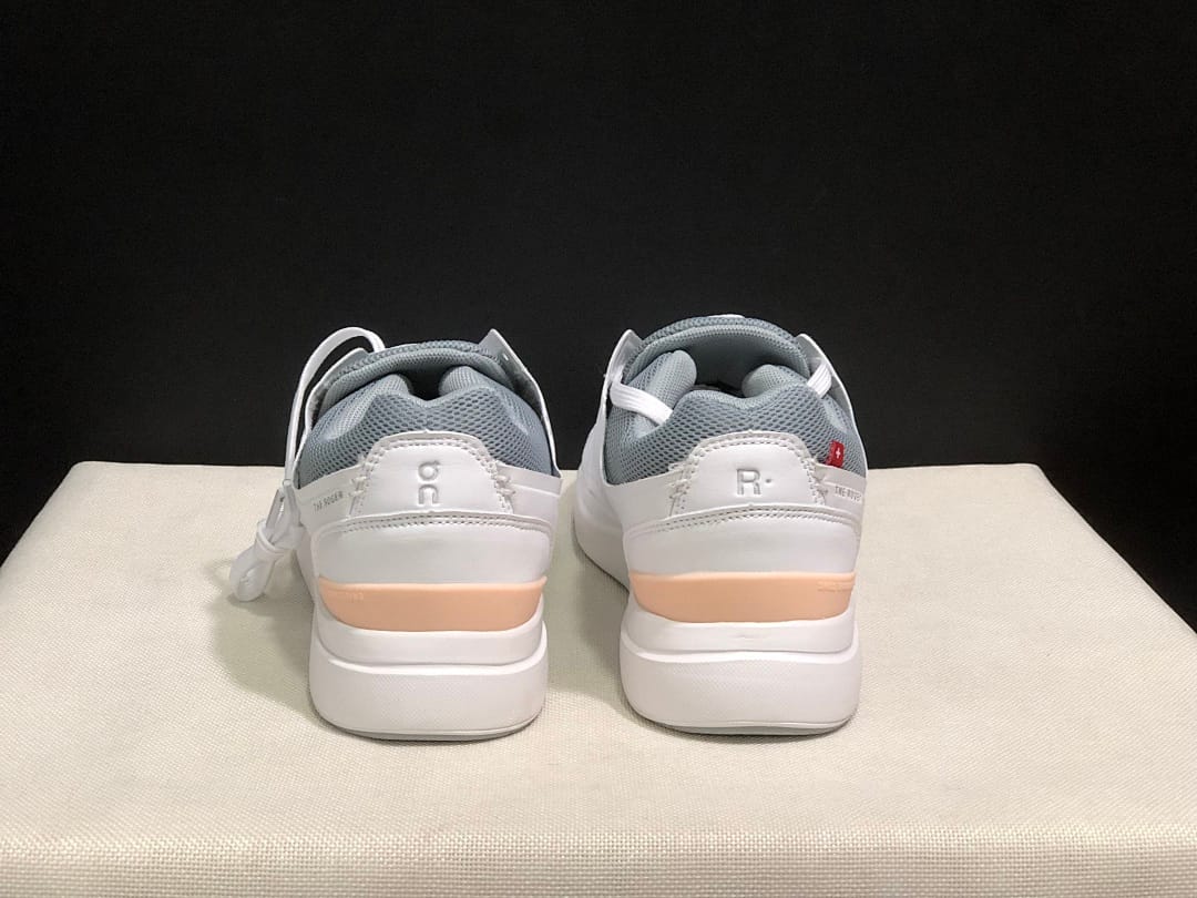 On THE ROGER Spin 2 Federer (Colorway 17)