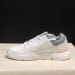 On THE ROGER Spin 2 Federer (Colorway 17)