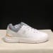 On THE ROGER Spin 2 Federer (Colorway 17)