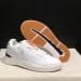 On THE ROGER Spin 2 Federer (Colorway 16)