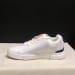On THE ROGER Spin 2 Federer (Colorway 16)