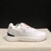 On THE ROGER Spin 2 Federer (Colorway 16)