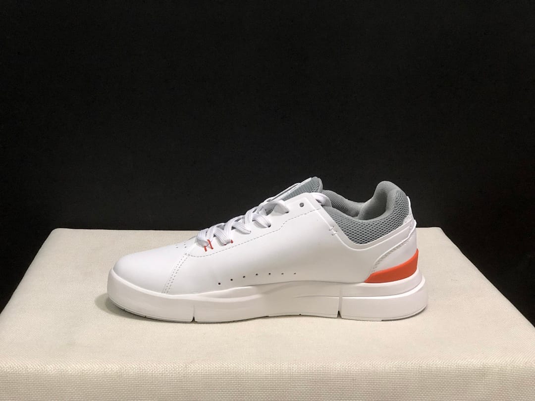 On THE ROGER Spin 2 Federer (Colorway 15)