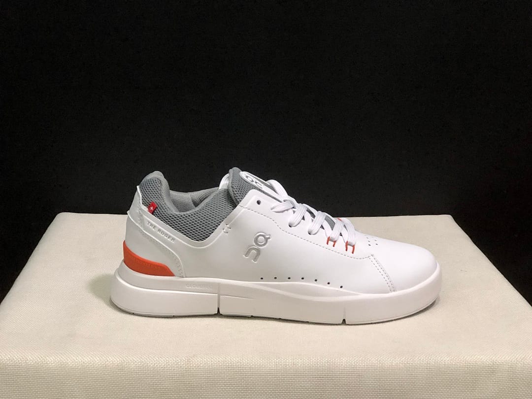 On THE ROGER Spin 2 Federer (Colorway 15)
