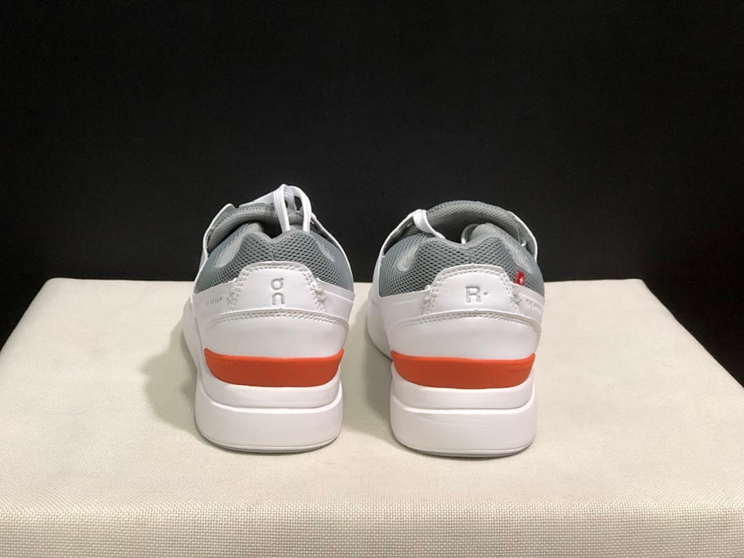 On THE ROGER Spin 2 Federer (Colorway 15)