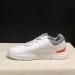 On THE ROGER Spin 2 Federer (Colorway 15)