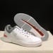 On THE ROGER Spin 2 Federer (Colorway 15)