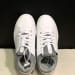 On THE ROGER Spin 2 Federer (Colorway 15)