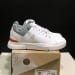 On THE ROGER Spin 2 Federer (Colorway 15)