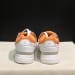 On THE ROGER Spin 2 Federer (Colorway 9)