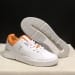 On THE ROGER Spin 2 Federer (Colorway 9)