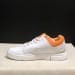 On THE ROGER Spin 2 Federer (Colorway 9)