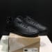 On THE ROGER Spin 2 Federer 'Triple Black'