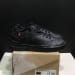 On THE ROGER Spin 2 Federer 'Triple Black'