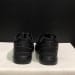 On THE ROGER Spin 2 Federer 'Triple Black'