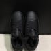 On THE ROGER Spin 2 Federer 'Triple Black'