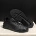 On THE ROGER Spin 2 Federer 'Triple Black'