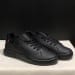 On THE ROGER Spin 2 Federer 'Triple Black'