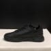 On THE ROGER Spin 2 Federer 'Triple Black'